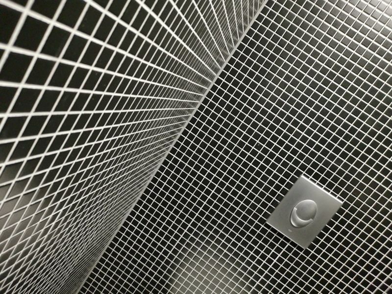 Faianță decorativă bucătărie – Otopeni