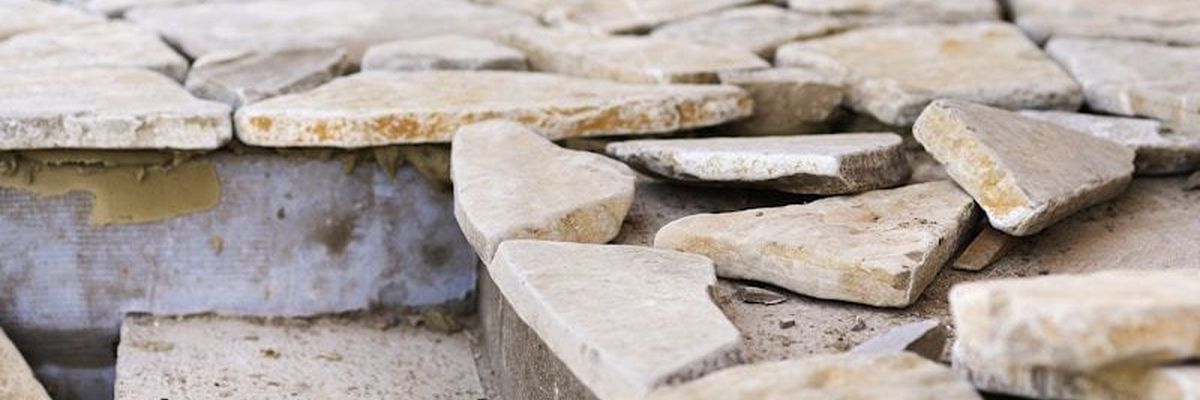 Montaj gresie si faianta Craiova