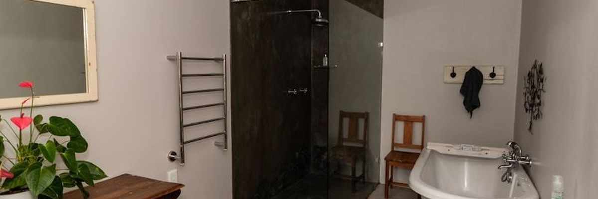 Montaj gresie si faianta Brasov